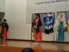 DSC01755