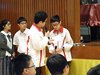 DSC01753