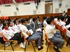 DSC01801