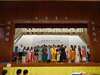 DSC01906