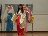 DSC01862