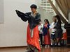 DSC01748
