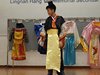 DSC01848
