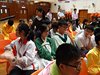 DSC01887