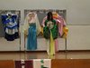 DSC01875