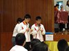 DSC01773