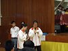 DSC01787