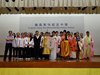 DSC01901