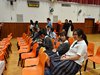 DSC01822