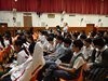 DSC01751