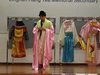 DSC01797