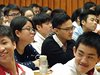 DSC01866