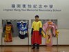DSC01818