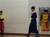 DSC01814