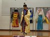 DSC01776