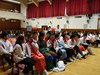 DSC01807