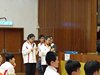 DSC01769