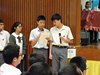 DSC01861
