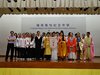 DSC01900