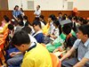 DSC01889