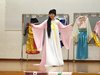 DSC01802