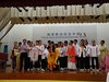 DSC01918