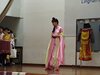 DSC01794