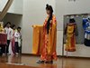 DSC01783