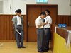 DSC01821