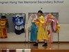 DSC01790