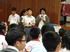 DSC01831