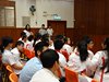DSC01895