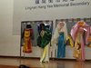 DSC01876