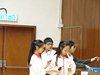 DSC01779