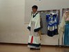 DSC01809