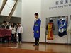 DSC01741