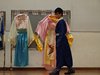 DSC01815