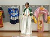 DSC01826