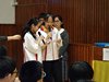 DSC01800