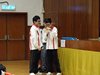 DSC01756