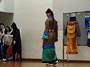 DSC01757