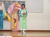 DSC01881