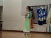 DSC01877