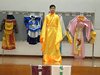 DSC01858