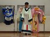 DSC01811