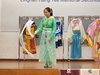 DSC01846