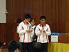 DSC01774
