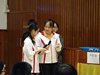DSC01799