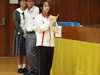 DSC01760