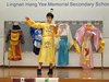 DSC01791